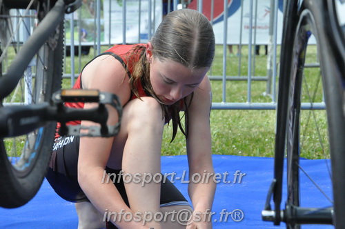 Vendome_2025_Triathlon_Samedi/TV_SAMEDI2025_08459.JPG