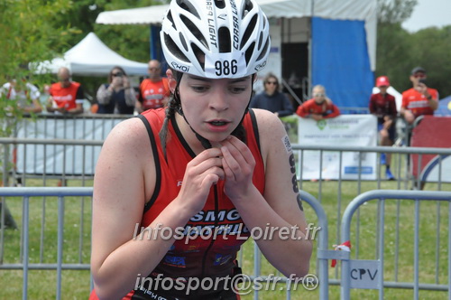 Vendome_2025_Triathlon_Samedi/TV_SAMEDI2025_08460.JPG