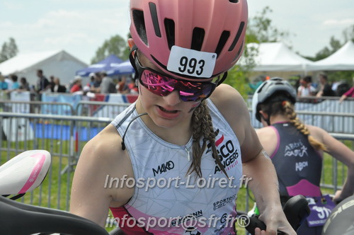 Vendome_2025_Triathlon_Samedi/TV_SAMEDI2025_08462.JPG