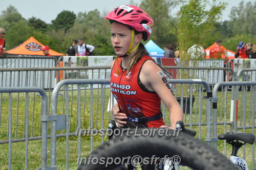 Vendome_2025_Triathlon_Samedi/TV_SAMEDI2025_08463.JPG