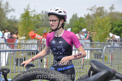 Vendome_2025_Triathlon_Samedi/TV_SAMEDI2025_08464.JPG