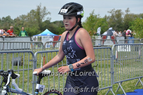 Vendome_2025_Triathlon_Samedi/TV_SAMEDI2025_08466.JPG