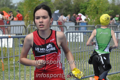 Vendome_2025_Triathlon_Samedi/TV_SAMEDI2025_08467.JPG