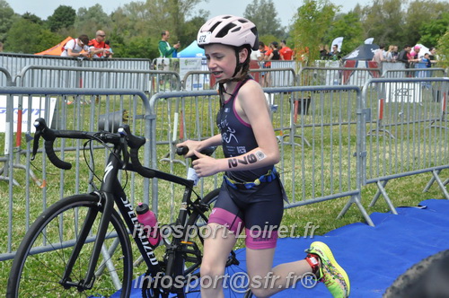 Vendome_2025_Triathlon_Samedi/TV_SAMEDI2025_08469.JPG