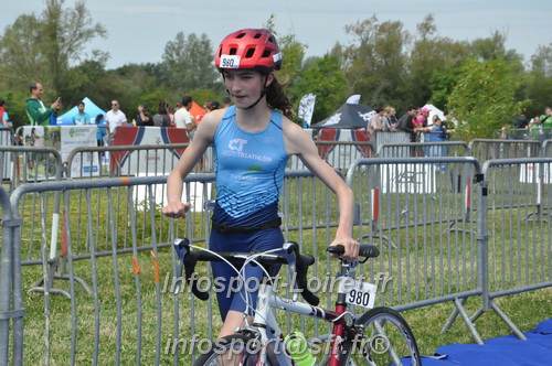Vendome_2025_Triathlon_Samedi/TV_SAMEDI2025_08470.JPG