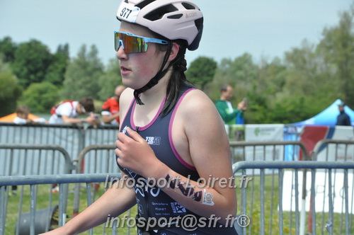 Vendome_2025_Triathlon_Samedi/TV_SAMEDI2025_08472.JPG