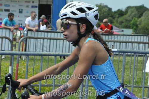 Vendome_2025_Triathlon_Samedi/TV_SAMEDI2025_08474.JPG