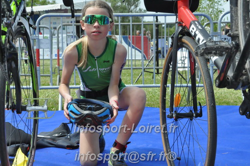 Vendome_2025_Triathlon_Samedi/TV_SAMEDI2025_08476.JPG