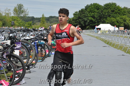 Vendome_2025_Triathlon_Samedi/TV_SAMEDI2025_08479.JPG