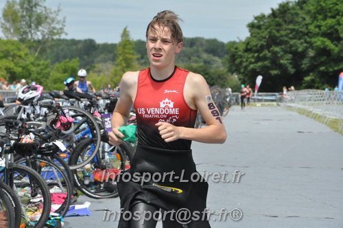 Vendome_2025_Triathlon_Samedi/TV_SAMEDI2025_08480.JPG