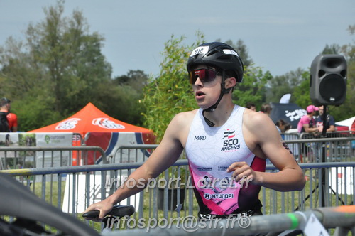 Vendome_2025_Triathlon_Samedi/TV_SAMEDI2025_08481.JPG