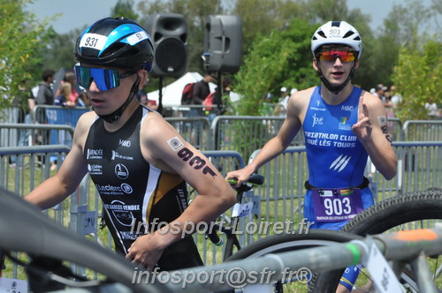 Vendome_2025_Triathlon_Samedi/TV_SAMEDI2025_08482.JPG