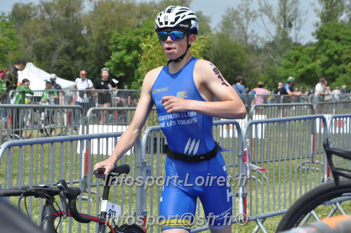 Vendome_2025_Triathlon_Samedi/TV_SAMEDI2025_08485.JPG