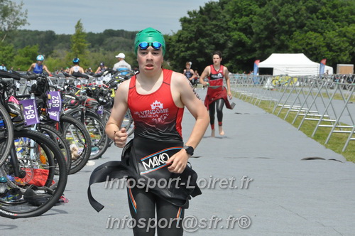Vendome_2025_Triathlon_Samedi/TV_SAMEDI2025_08486.JPG