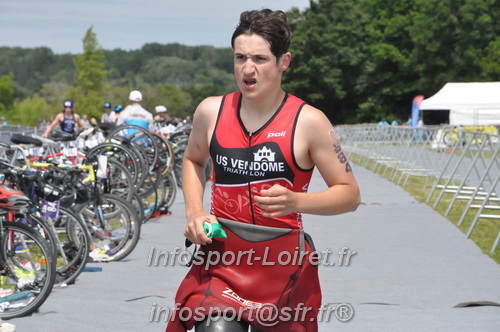 Vendome_2025_Triathlon_Samedi/TV_SAMEDI2025_08487.JPG