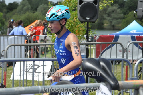 Vendome_2025_Triathlon_Samedi/TV_SAMEDI2025_08488.JPG