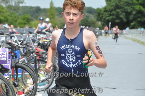 Vendome_2025_Triathlon_Samedi/TV_SAMEDI2025_08489.JPG