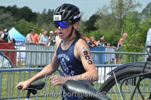 Vendome_2025_Triathlon_Samedi/TV_SAMEDI2025_08490.JPG