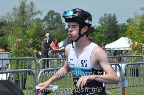 Vendome_2025_Triathlon_Samedi/TV_SAMEDI2025_08491.JPG