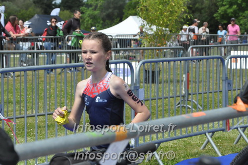 Vendome_2025_Triathlon_Samedi/TV_SAMEDI2025_08493.JPG