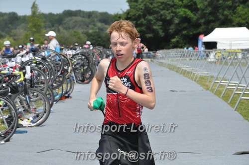 Vendome_2025_Triathlon_Samedi/TV_SAMEDI2025_08494.JPG
