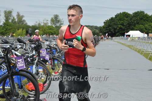Vendome_2025_Triathlon_Samedi/TV_SAMEDI2025_08496.JPG