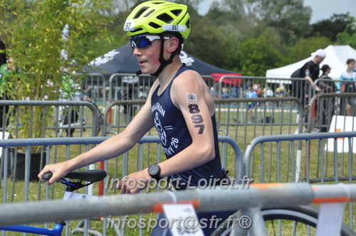 Vendome_2025_Triathlon_Samedi/TV_SAMEDI2025_08499.JPG
