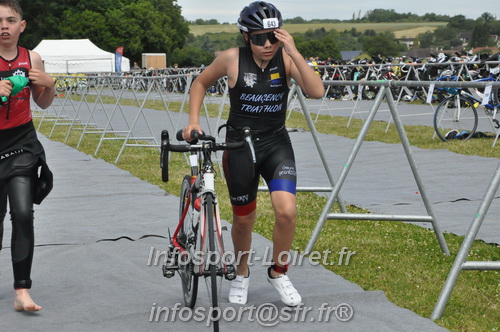 Vendome_2025_Triathlon_Samedi/TV_SAMEDI2025_08502.JPG