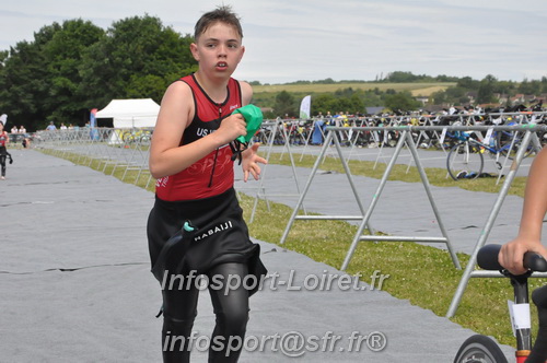 Vendome_2025_Triathlon_Samedi/TV_SAMEDI2025_08503.JPG
