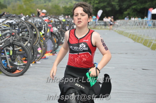 Vendome_2025_Triathlon_Samedi/TV_SAMEDI2025_08504.JPG