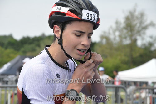 Vendome_2025_Triathlon_Samedi/TV_SAMEDI2025_08505.JPG