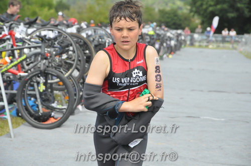 Vendome_2025_Triathlon_Samedi/TV_SAMEDI2025_08507.JPG