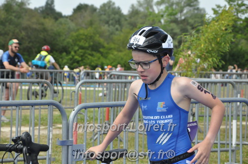 Vendome_2025_Triathlon_Samedi/TV_SAMEDI2025_08508.JPG