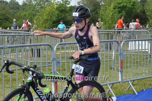 Vendome_2025_Triathlon_Samedi/TV_SAMEDI2025_08509.JPG