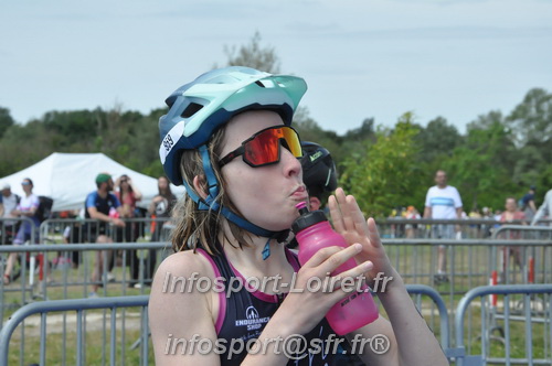 Vendome_2025_Triathlon_Samedi/TV_SAMEDI2025_08510.JPG