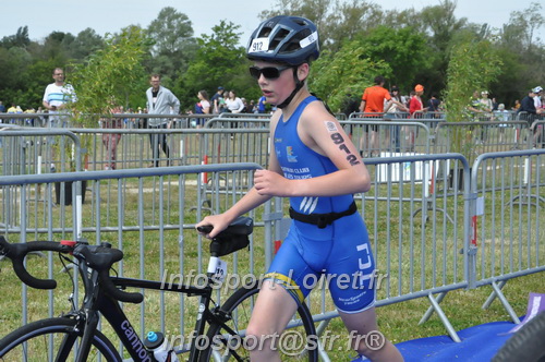 Vendome_2025_Triathlon_Samedi/TV_SAMEDI2025_08511.JPG