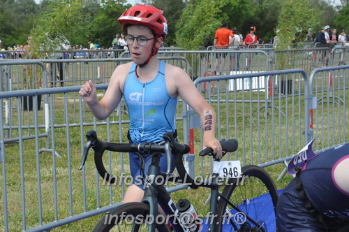 Vendome_2025_Triathlon_Samedi/TV_SAMEDI2025_08512.JPG