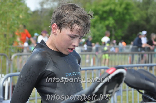 Vendome_2025_Triathlon_Samedi/TV_SAMEDI2025_08513.JPG