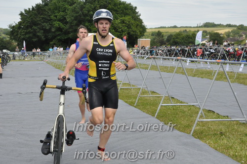 Vendome_2025_Triathlon_Samedi/TV_SAMEDI2025_08515.JPG