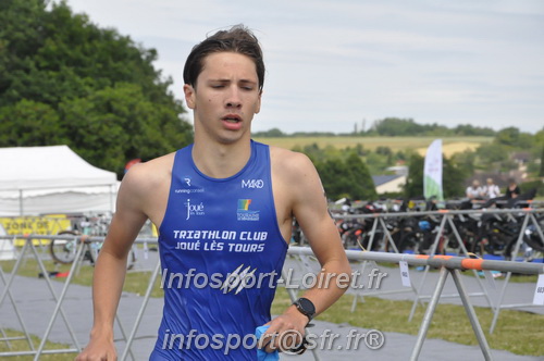 Vendome_2025_Triathlon_Samedi/TV_SAMEDI2025_08516.JPG