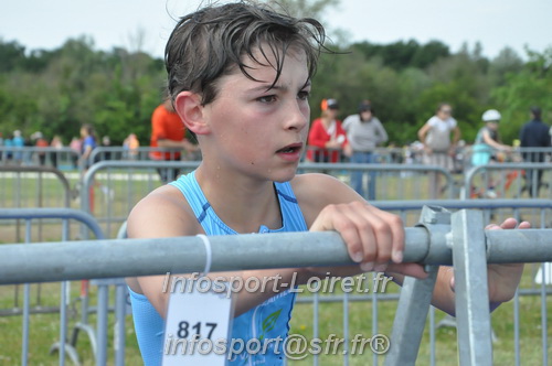 Vendome_2025_Triathlon_Samedi/TV_SAMEDI2025_08517.JPG