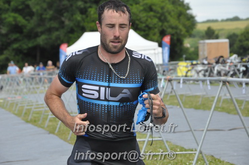 Vendome_2025_Triathlon_Samedi/TV_SAMEDI2025_08518.JPG