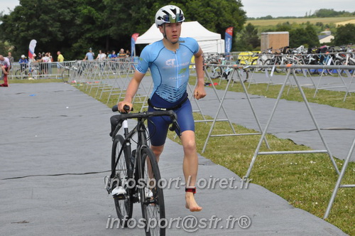 Vendome_2025_Triathlon_Samedi/TV_SAMEDI2025_08519.JPG