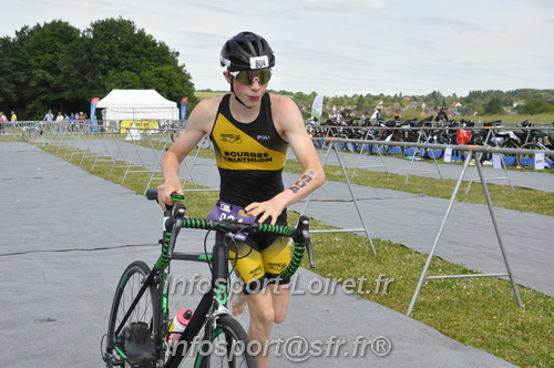 Vendome_2025_Triathlon_Samedi/TV_SAMEDI2025_08520.JPG