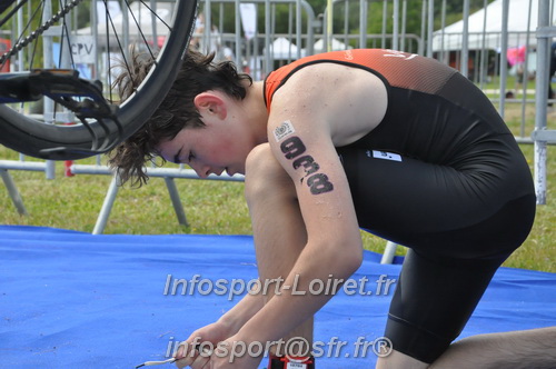 Vendome_2025_Triathlon_Samedi/TV_SAMEDI2025_08521.JPG