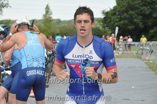 Vendome_2025_Triathlon_Samedi/TV_SAMEDI2025_08523.JPG