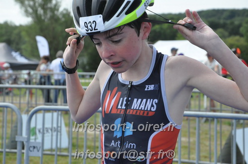 Vendome_2025_Triathlon_Samedi/TV_SAMEDI2025_08524.JPG