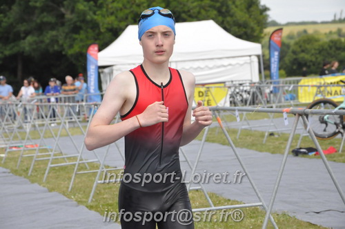 Vendome_2025_Triathlon_Samedi/TV_SAMEDI2025_08525.JPG