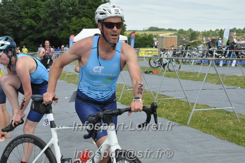 Vendome_2025_Triathlon_Samedi/TV_SAMEDI2025_08526.JPG