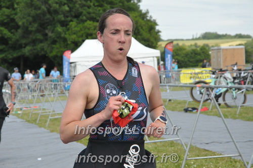 Vendome_2025_Triathlon_Samedi/TV_SAMEDI2025_08527.JPG